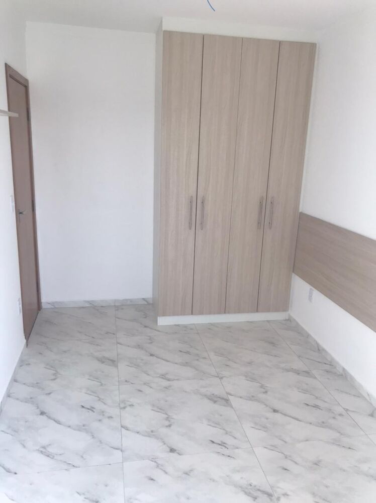 Apartamento, 2 quartos, 79 m² - Foto 20