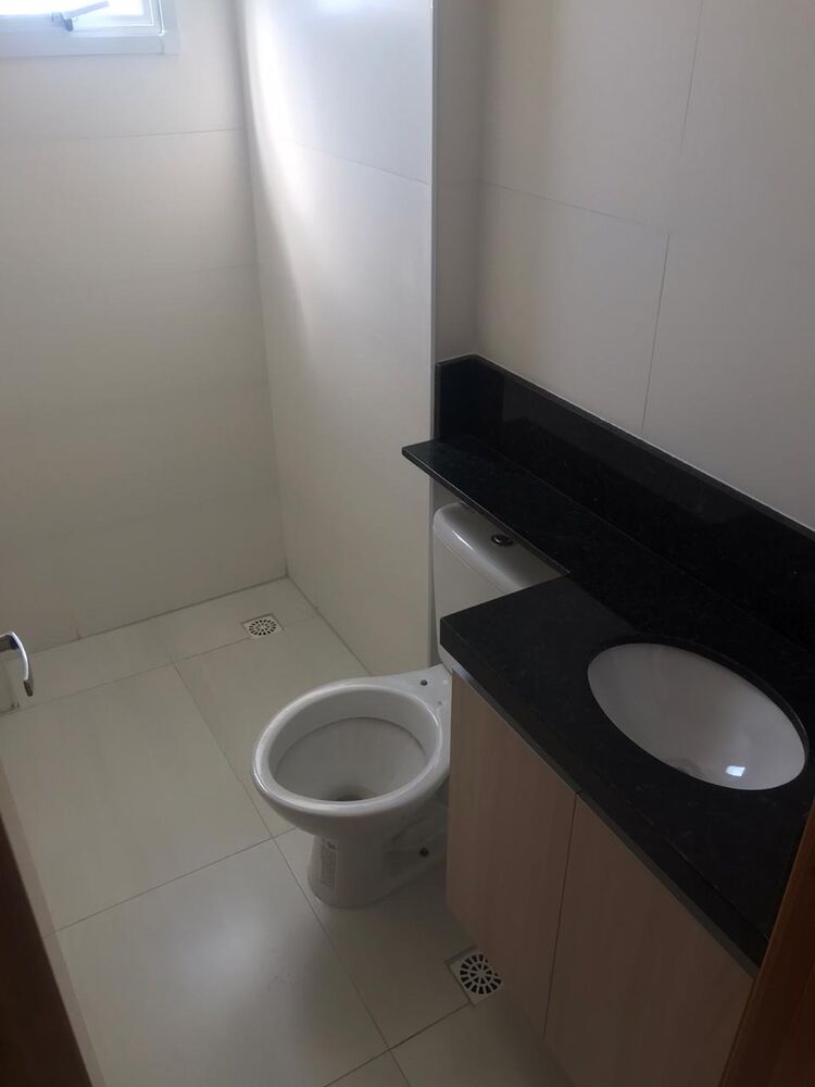 Apartamento, 2 quartos, 79 m² - Foto 27