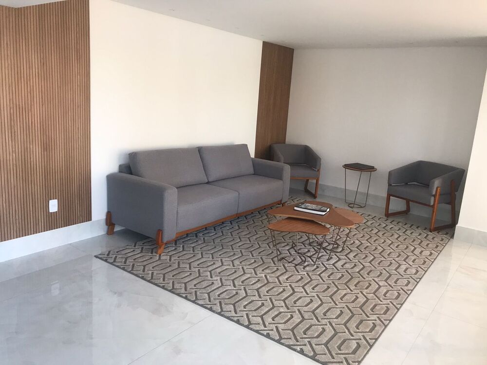 Apartamento, 2 quartos, 79 m² - Foto 13