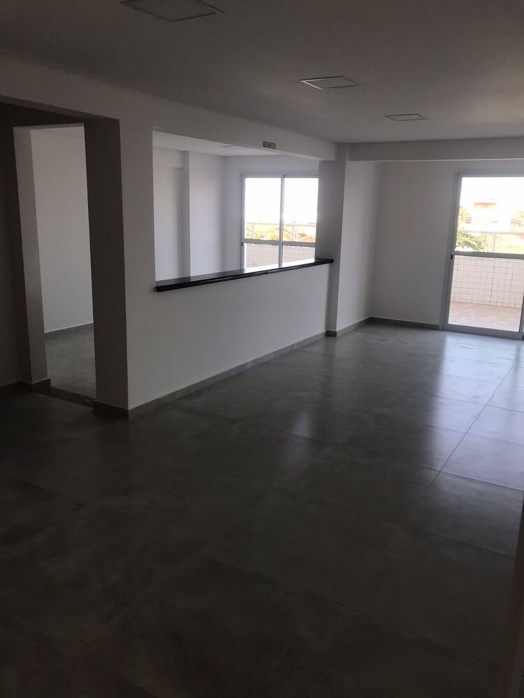 Apartamento, 2 quartos, 79 m² - Foto 17