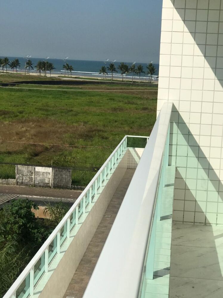 Apartamento, 2 quartos, 79 m² - Foto 3