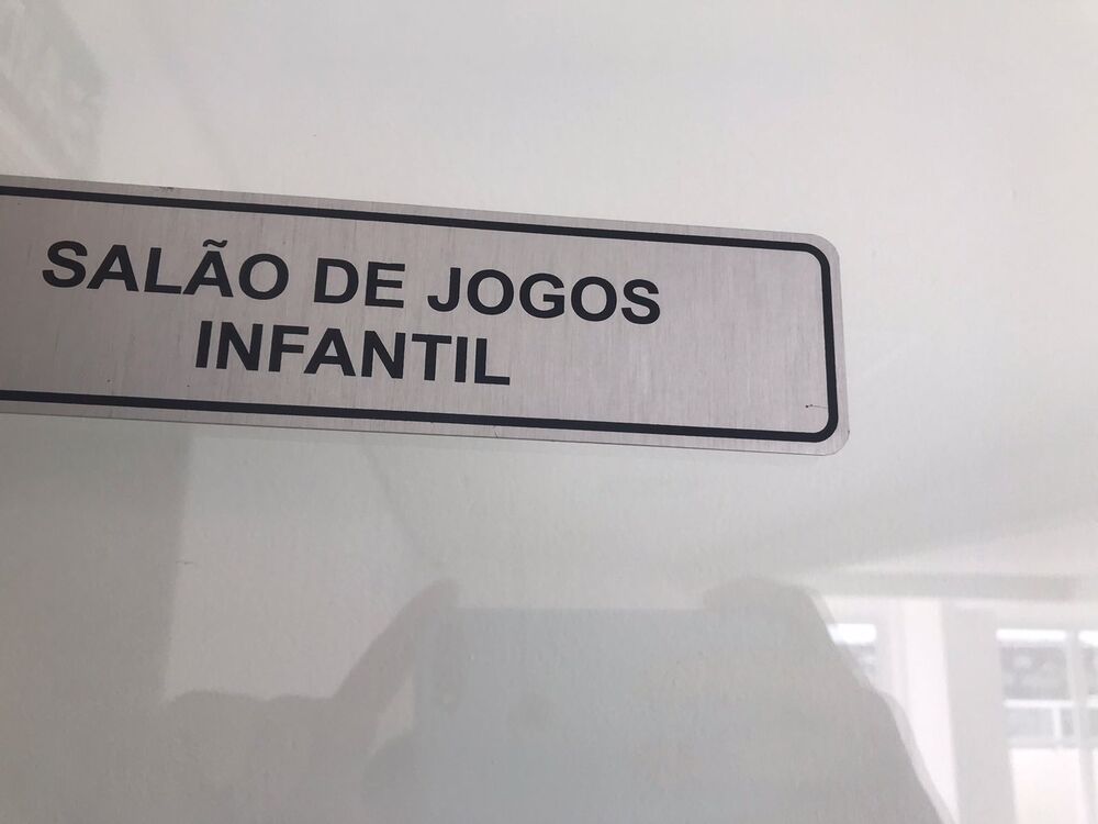 Apartamento, 2 quartos, 79 m² - Foto 28