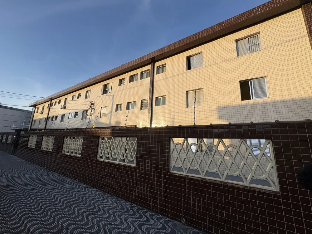 Kitnet-Studio, 60 m² - Foto 1