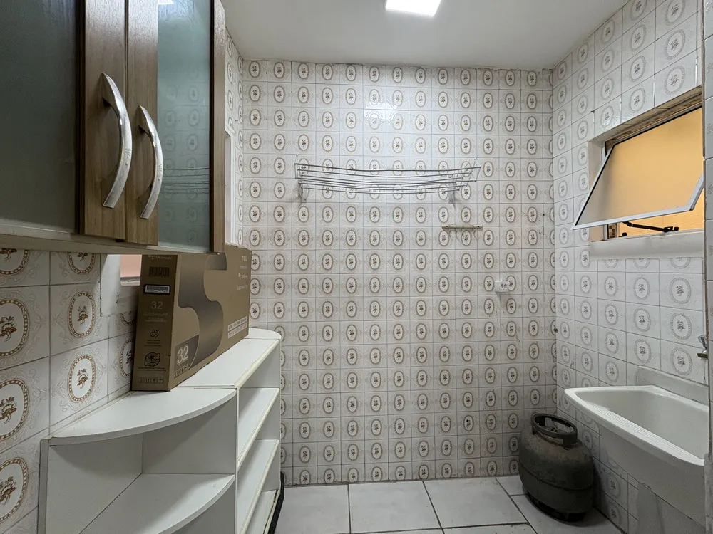 Kitnet-Studio, 60 m² - Foto 4