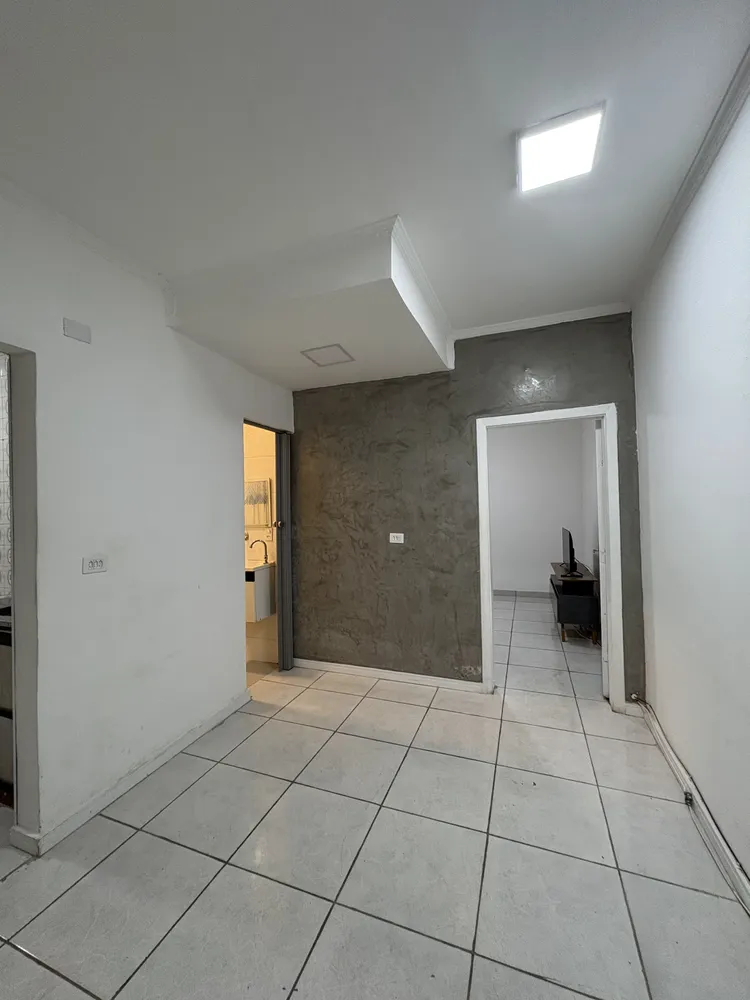 Kitnet-Studio, 60 m² - Foto 3