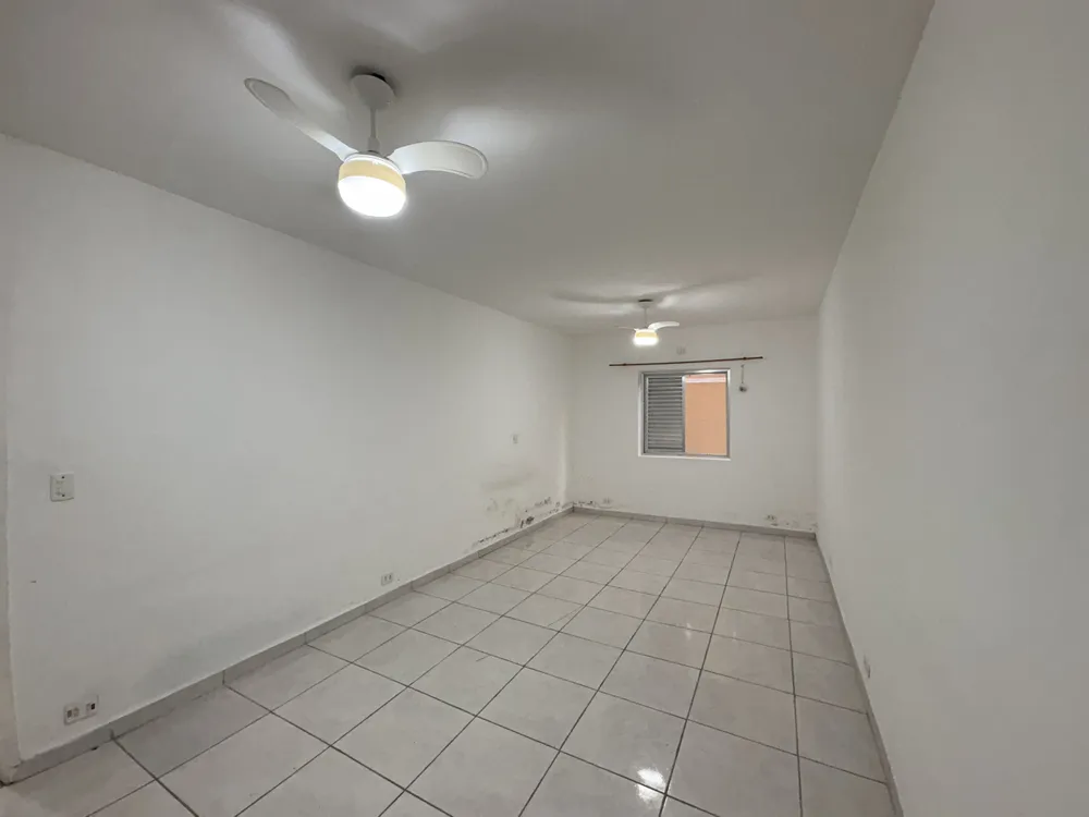 Kitnet-Studio, 60 m² - Foto 11