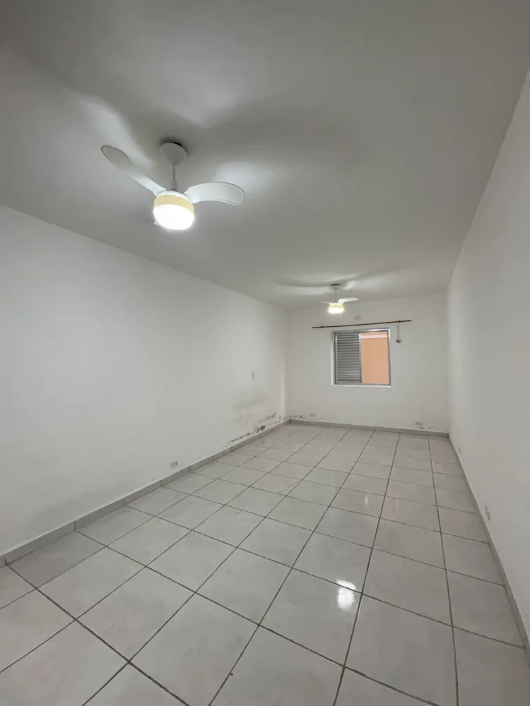 Kitnet-Studio, 60 m² - Foto 6