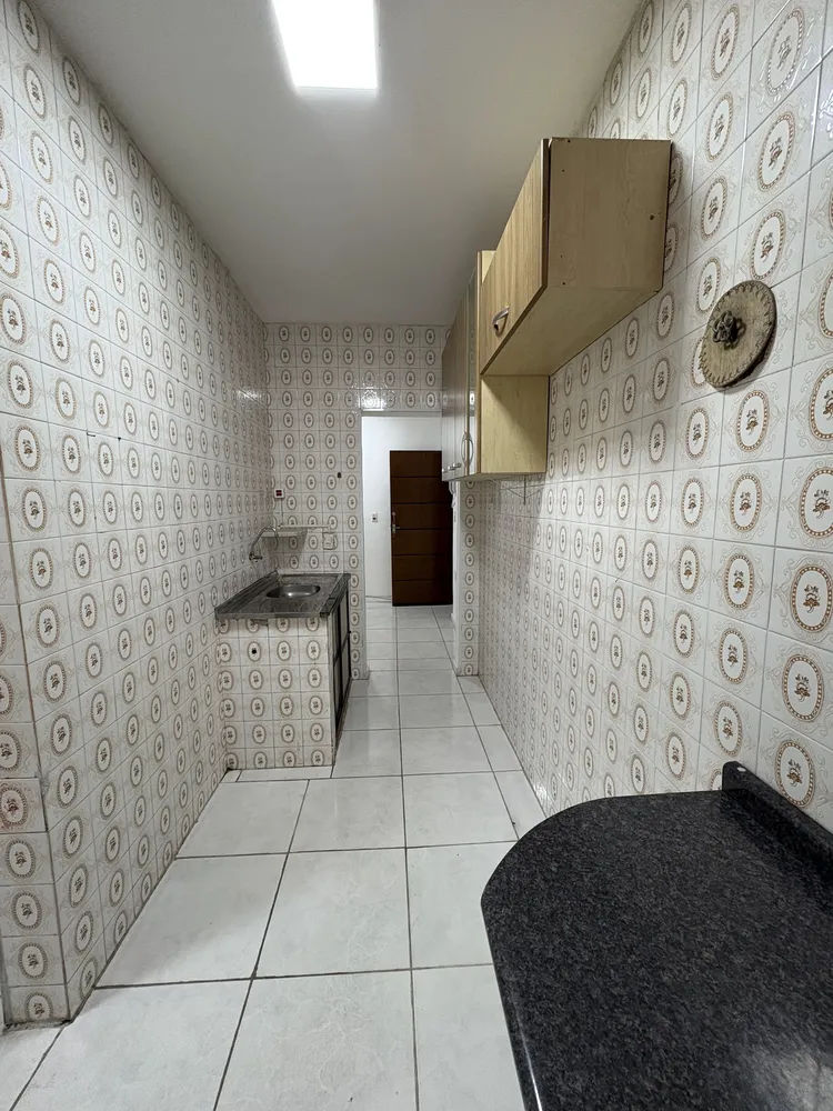 Kitnet-Studio, 60 m² - Foto 7