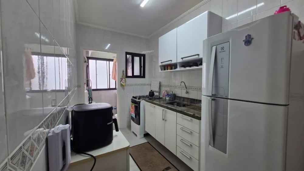 Apartamento, 1 quarto, 55 m² - Foto 10