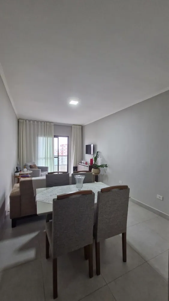 Apartamento, 1 quarto, 55 m² - Foto 6