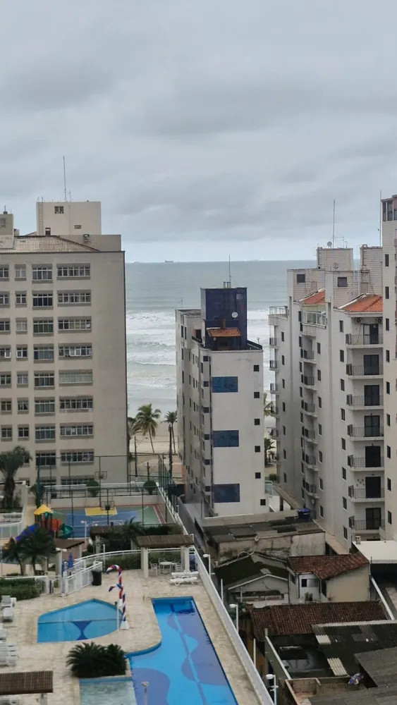 Apartamento, 1 quarto, 55 m² - Foto 8