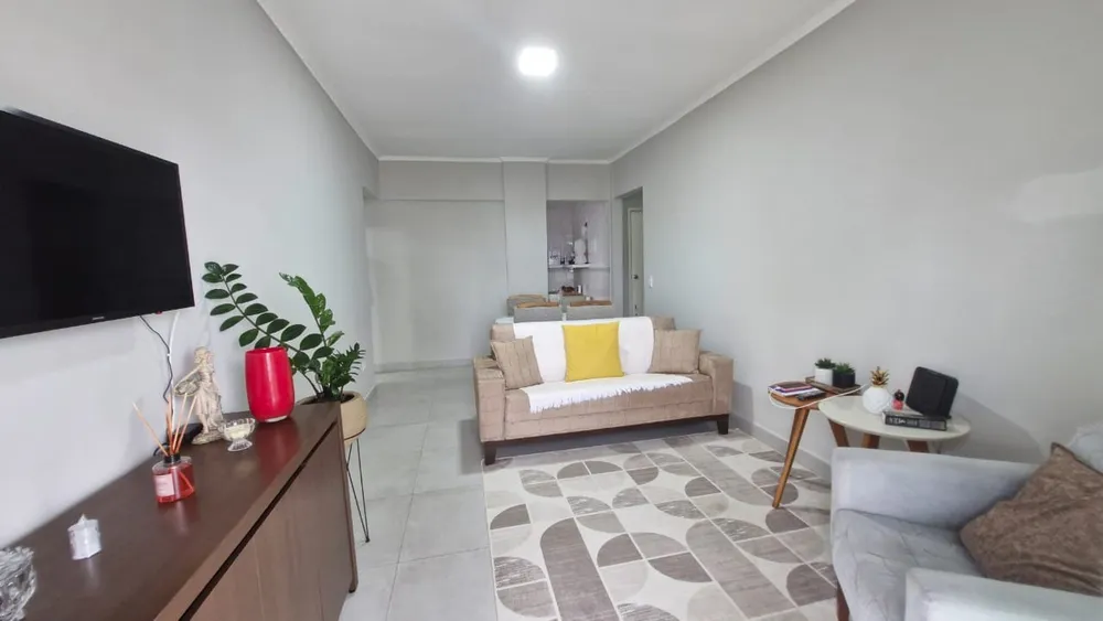 Apartamento, 1 quarto, 55 m² - Foto 7