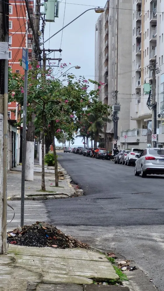 Apartamento, 1 quarto, 55 m² - Foto 5