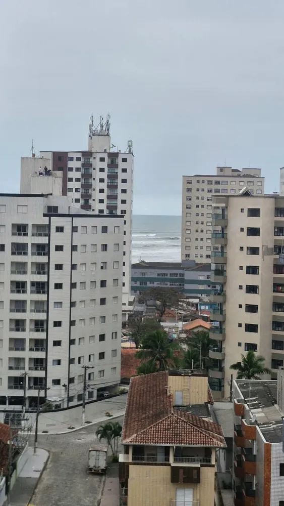 Apartamento, 1 quarto, 55 m² - Foto 2