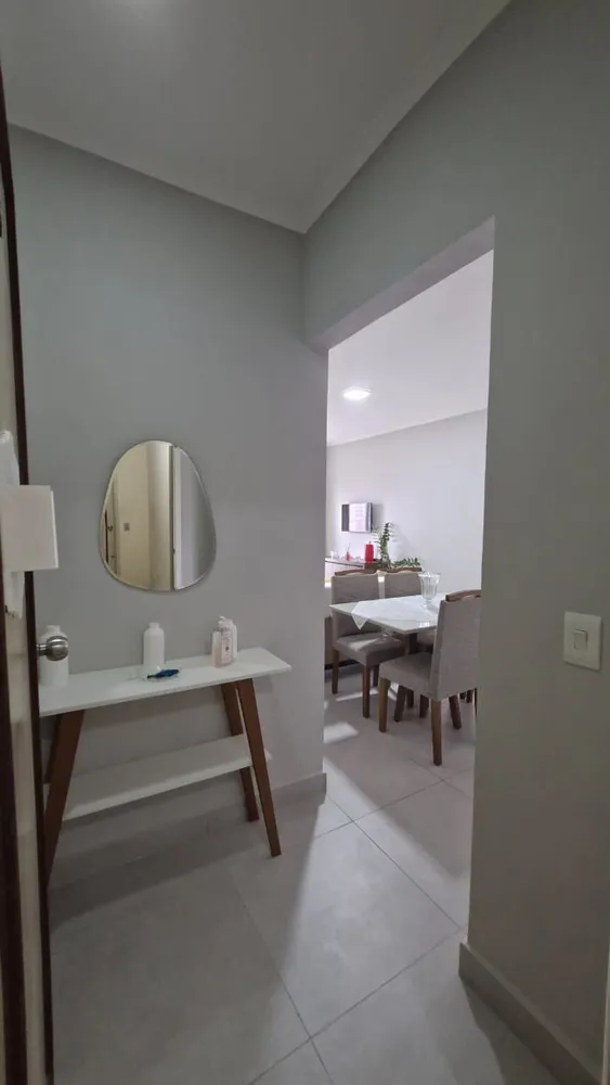 Apartamento, 1 quarto, 55 m² - Foto 3