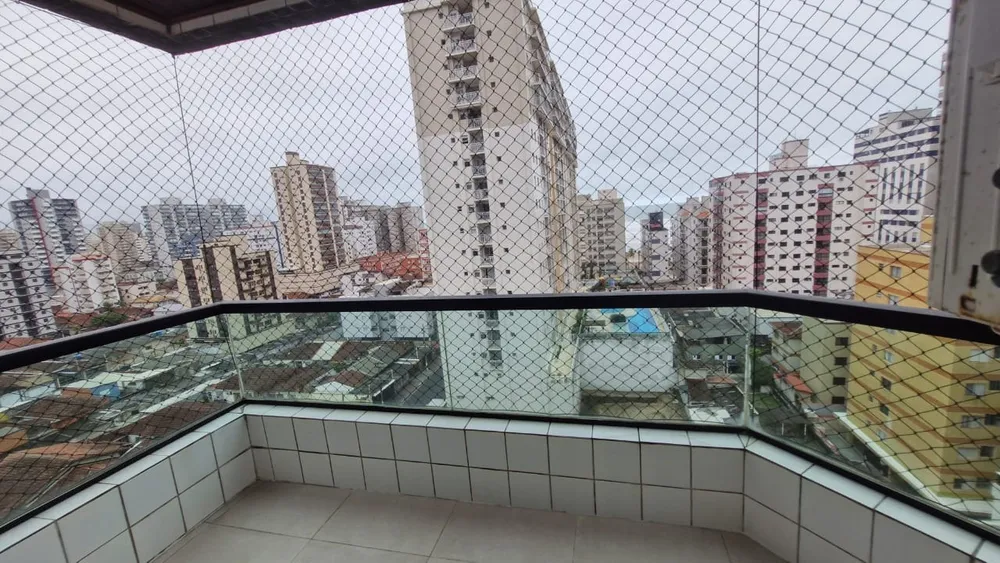 Apartamento, 1 quarto, 55 m² - Foto 2
