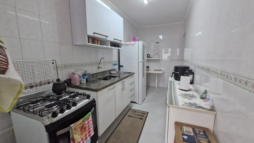 Apartamento, 1 quarto, 55 m² - Foto 9