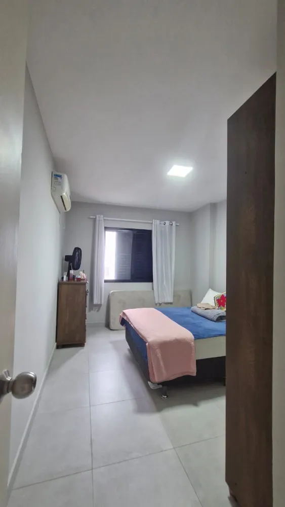 Apartamento, 1 quarto, 55 m² - Foto 1