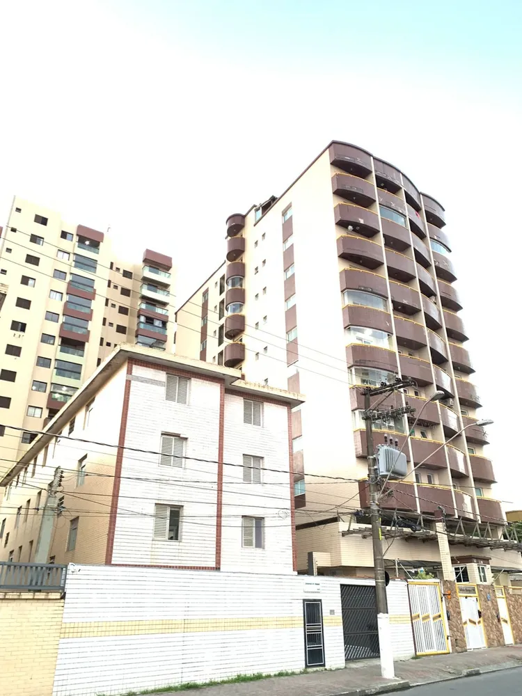 Apartamento, 2 quartos, 70 m² - Foto 3
