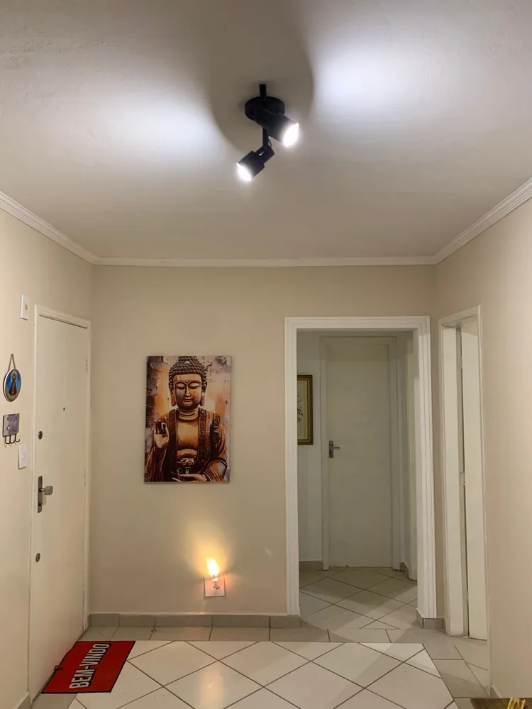 Apartamento, 2 quartos, 70 m² - Foto 9