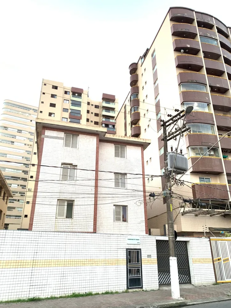 Apartamento, 2 quartos, 70 m² - Foto 4