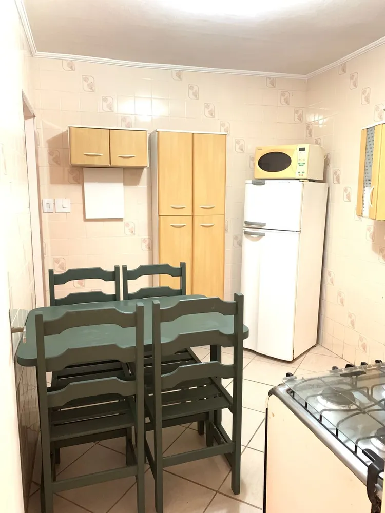 Apartamento, 2 quartos, 70 m² - Foto 12