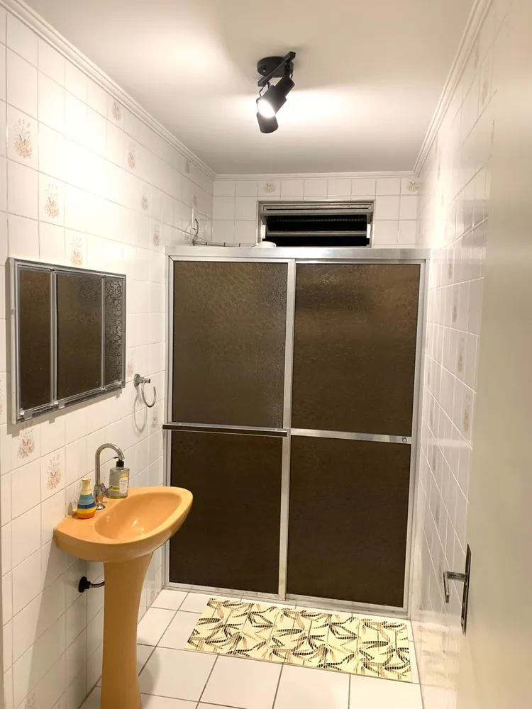 Apartamento, 2 quartos, 70 m² - Foto 6