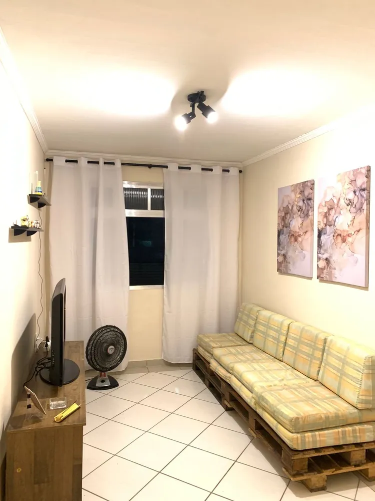 Apartamento, 2 quartos, 70 m² - Foto 7
