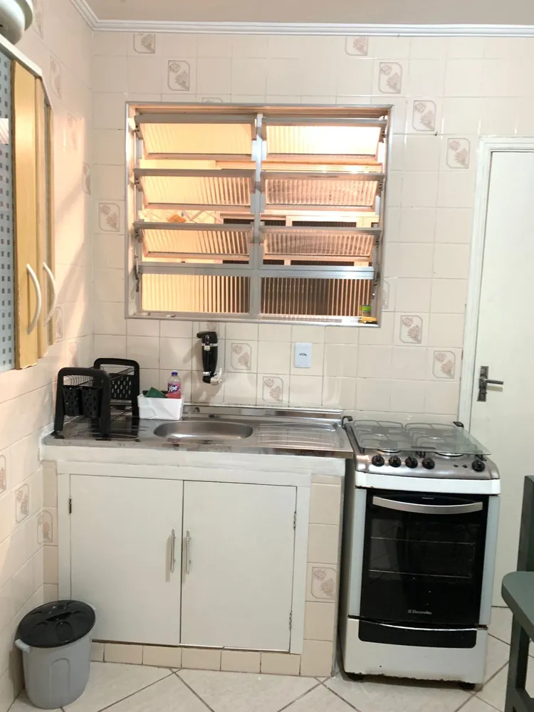 Apartamento, 2 quartos, 70 m² - Foto 2
