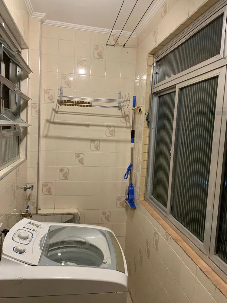 Apartamento, 2 quartos, 70 m² - Foto 10