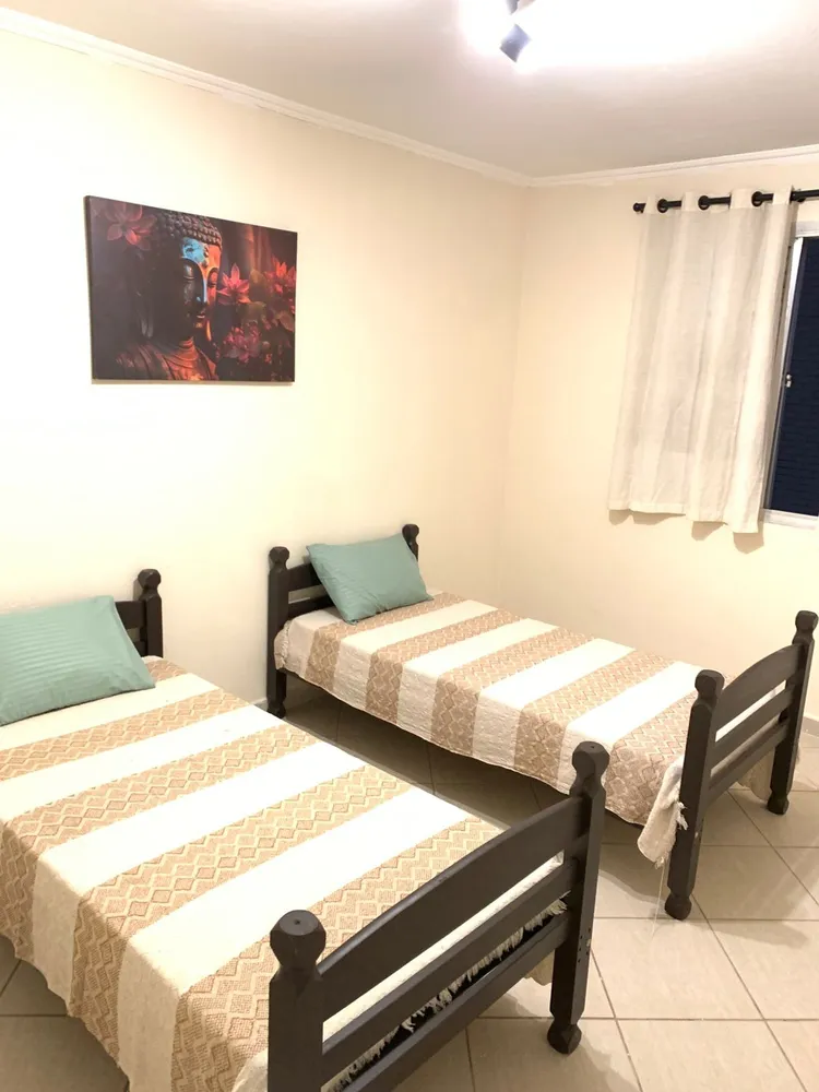 Apartamento, 2 quartos, 70 m² - Foto 5