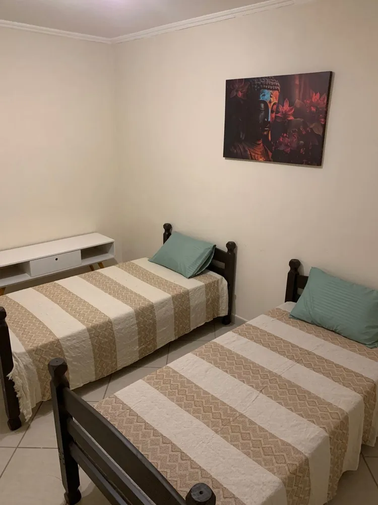Apartamento, 2 quartos, 70 m² - Foto 11
