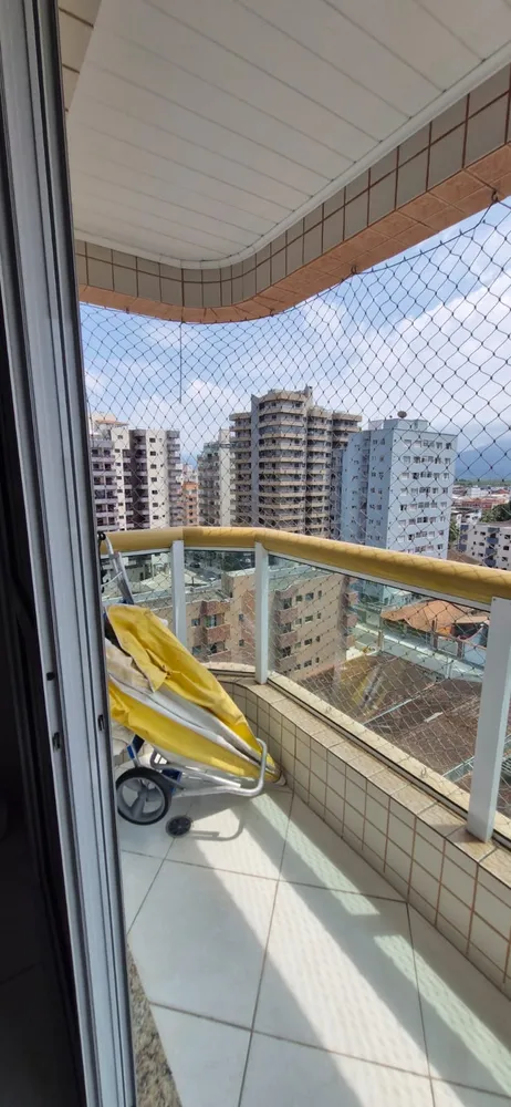 Apartamento, 2 quartos, 86 m² - Foto 11