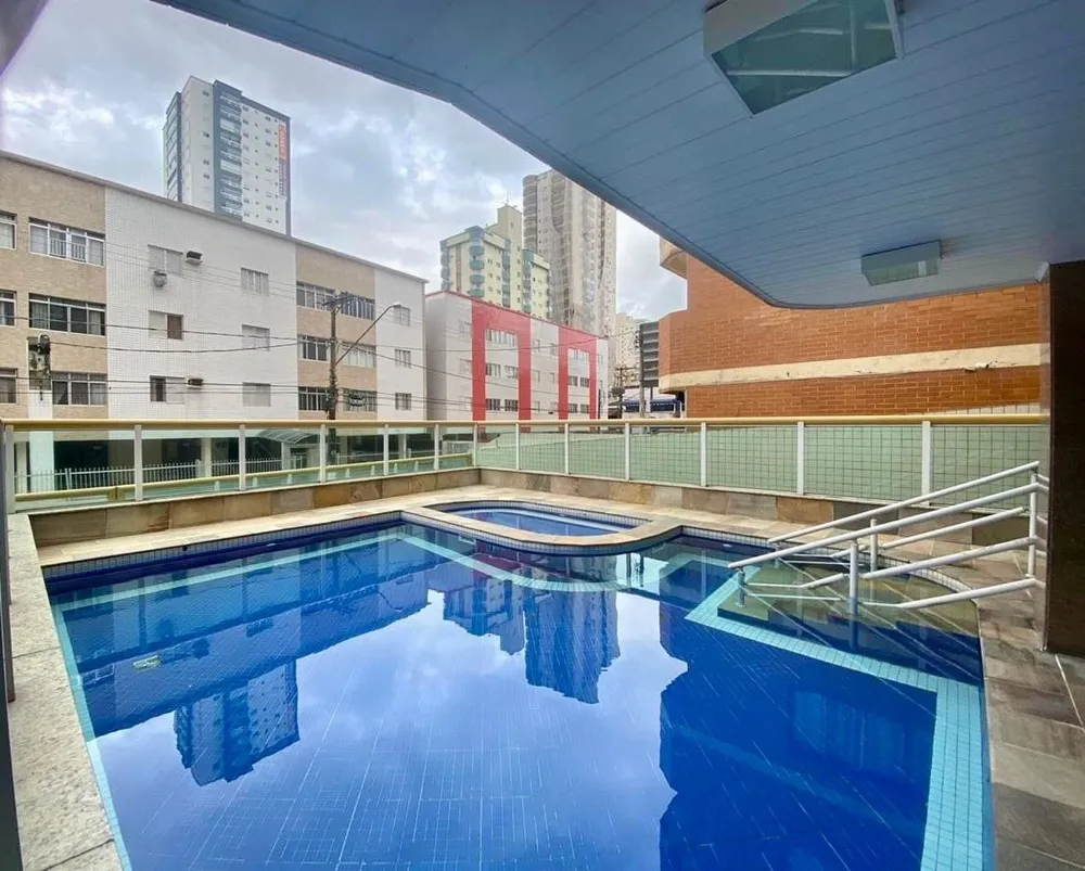 Apartamento, 2 quartos, 86 m² - Foto 4