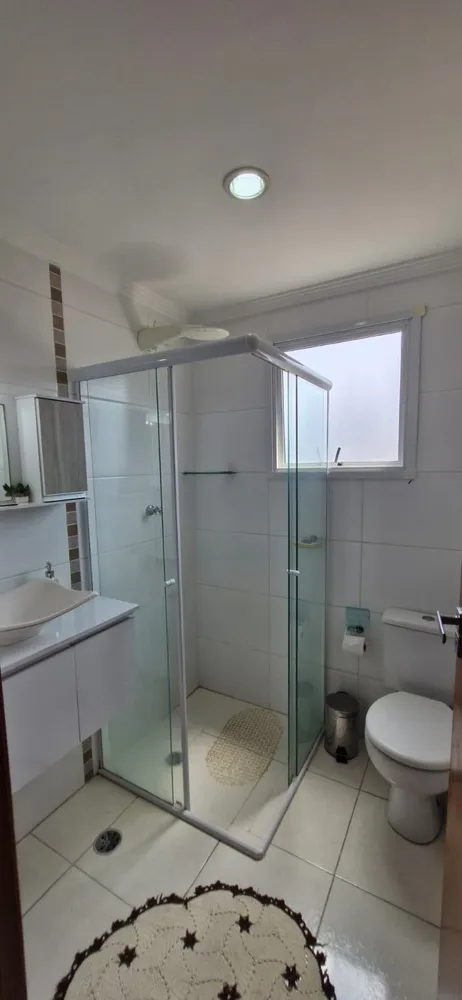 Apartamento, 2 quartos, 86 m² - Foto 8
