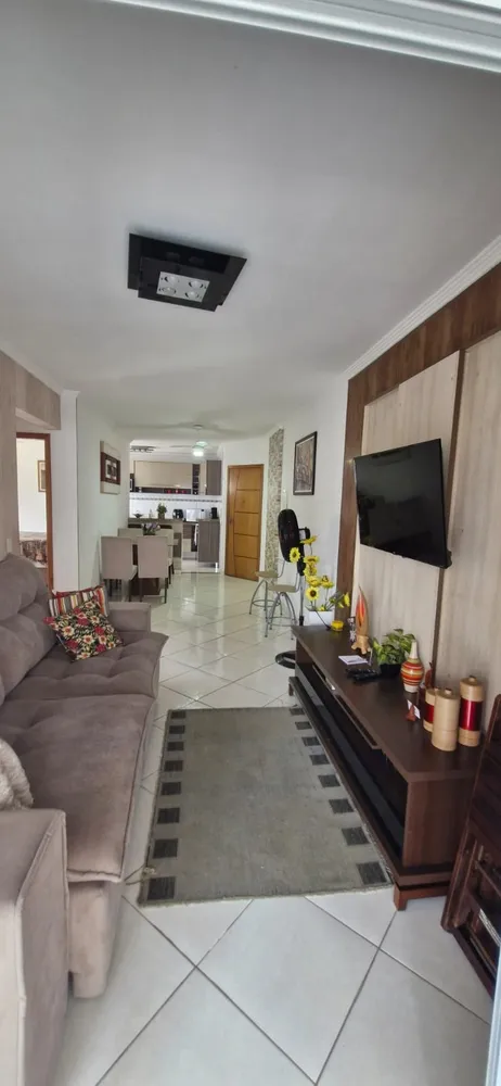 Apartamento, 2 quartos, 86 m² - Foto 6