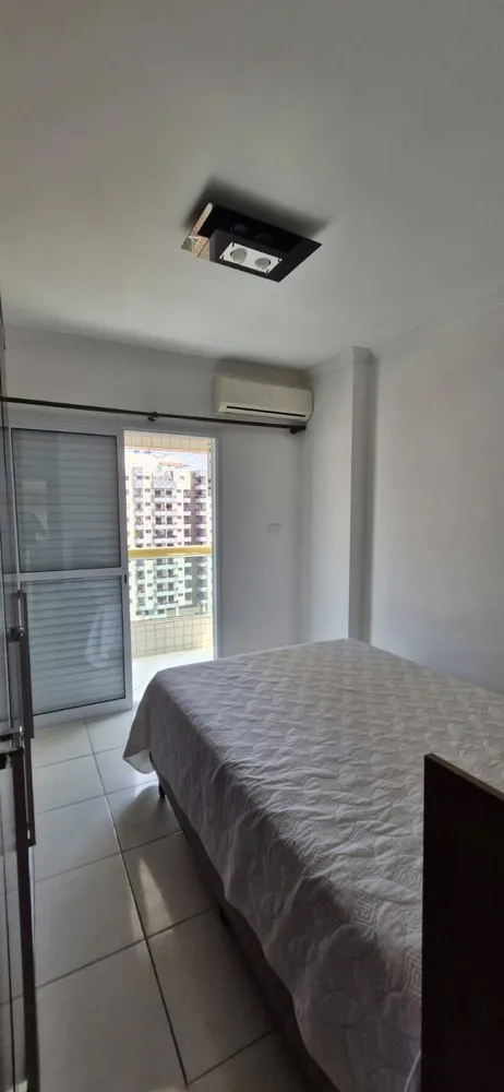 Apartamento, 2 quartos, 86 m² - Foto 9
