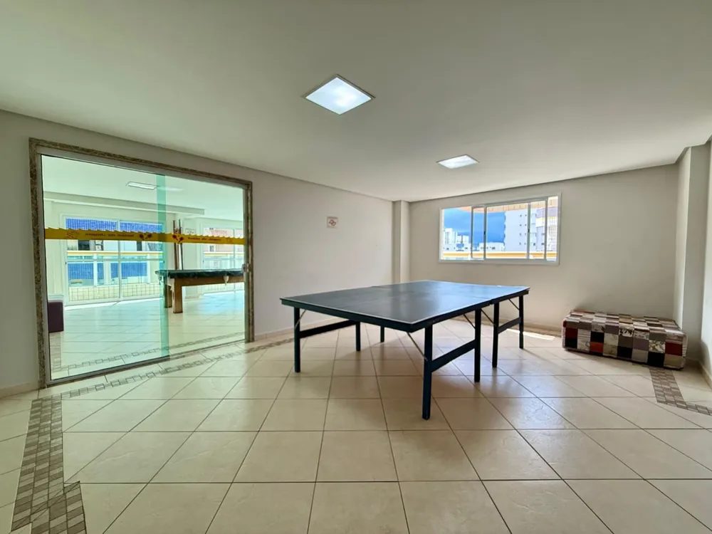 Apartamento, 2 quartos, 86 m² - Foto 12
