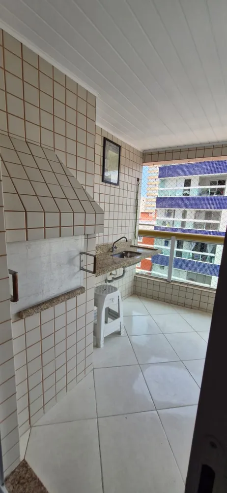 Apartamento, 2 quartos, 86 m² - Foto 3