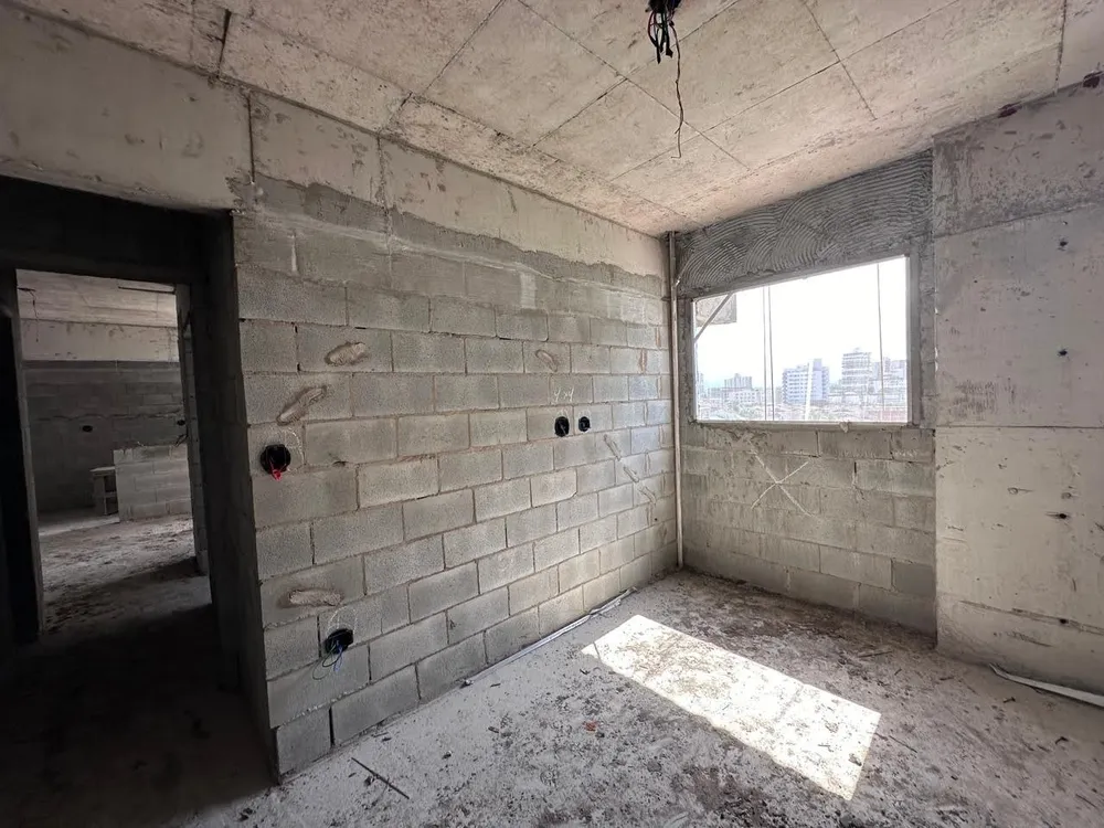 Apartamento, 2 quartos, 72 m² - Foto 12