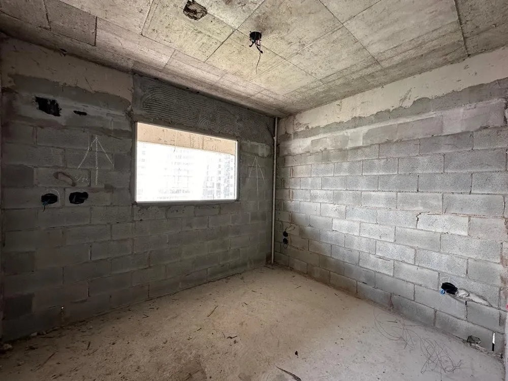 Apartamento, 2 quartos, 72 m² - Foto 6