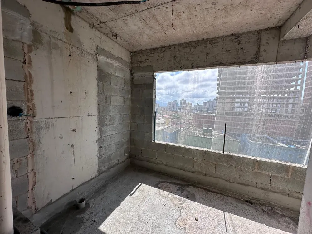 Apartamento, 2 quartos, 72 m² - Foto 8