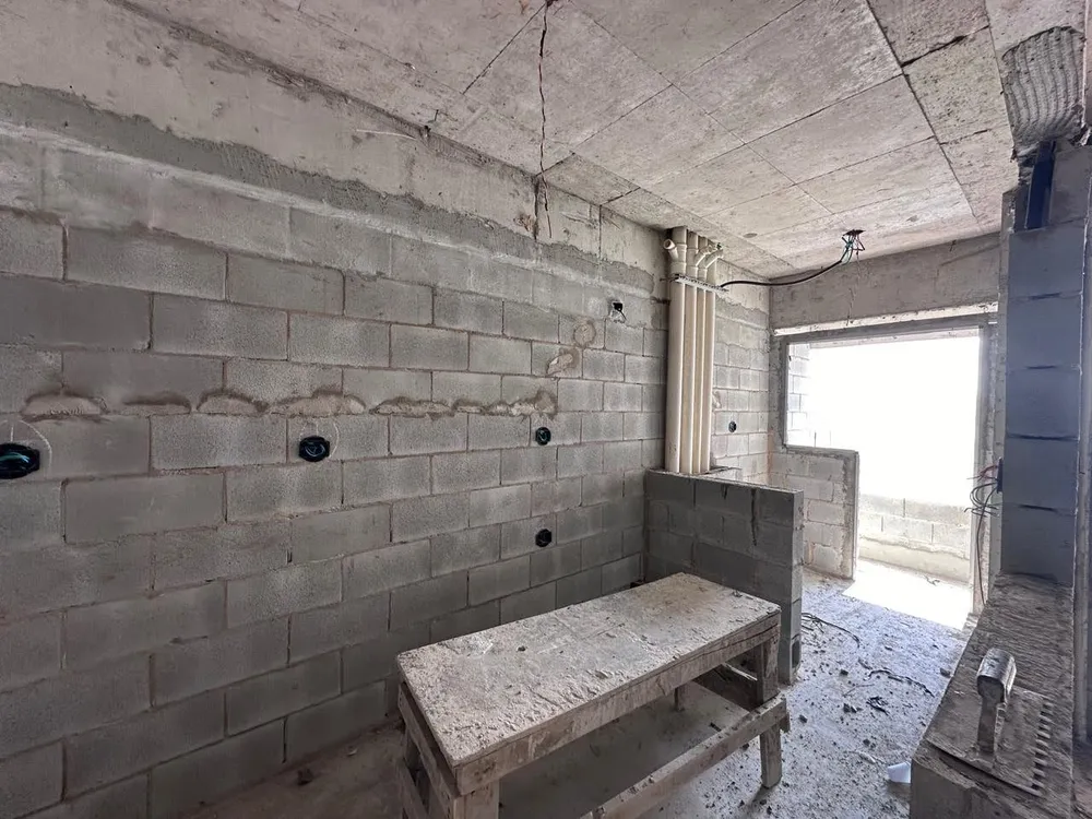 Apartamento, 2 quartos, 72 m² - Foto 5
