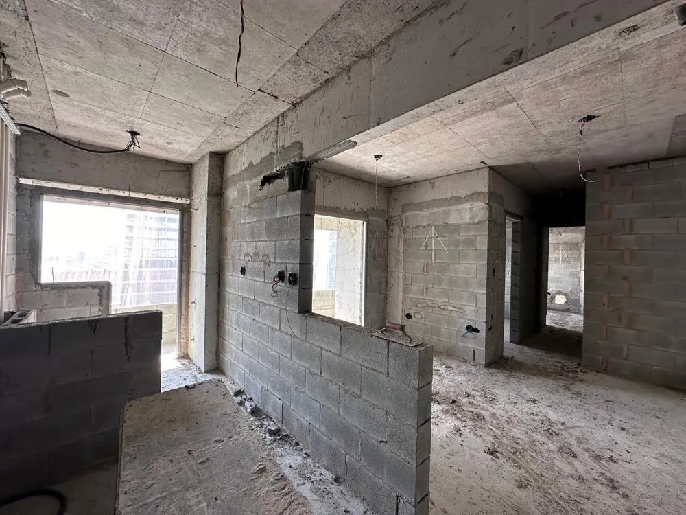 Apartamento, 2 quartos, 72 m² - Foto 9