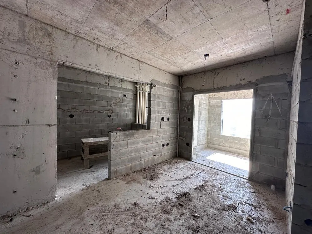 Apartamento, 2 quartos, 72 m² - Foto 1