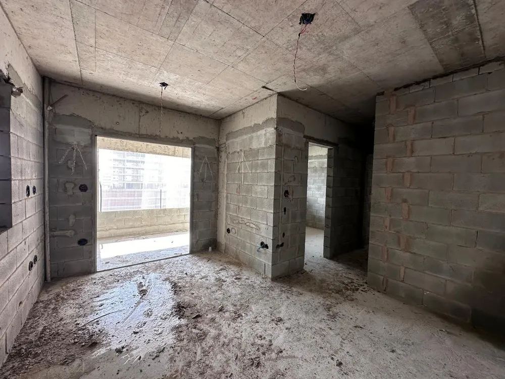 Apartamento, 2 quartos, 72 m² - Foto 7