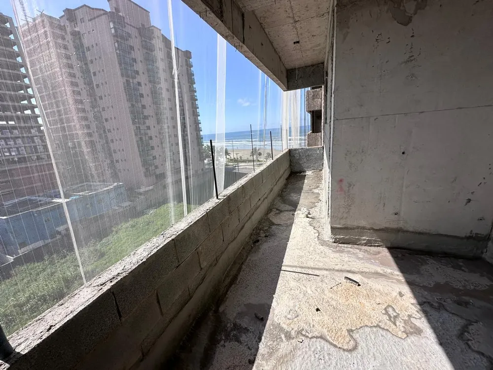 Apartamento, 2 quartos, 72 m² - Foto 4