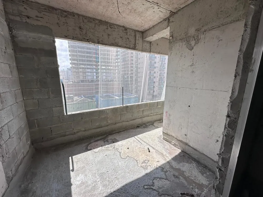 Apartamento, 2 quartos, 72 m² - Foto 11
