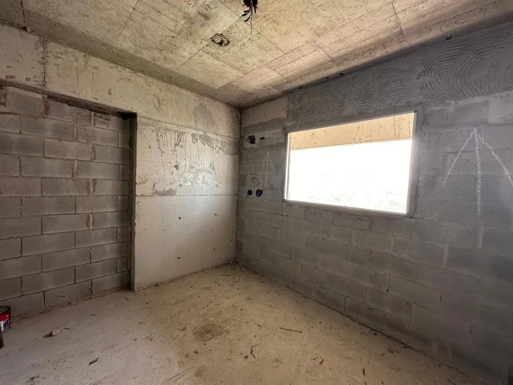 Apartamento, 2 quartos, 72 m² - Foto 3