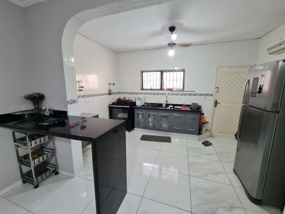 Casa, 3 quartos, 150 m² - Foto 11